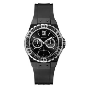 Montre pour femmes GUESS GW0041L5