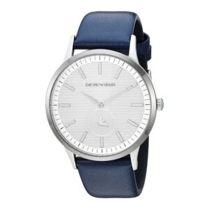 Montre pour hommes EMPARM AR11119