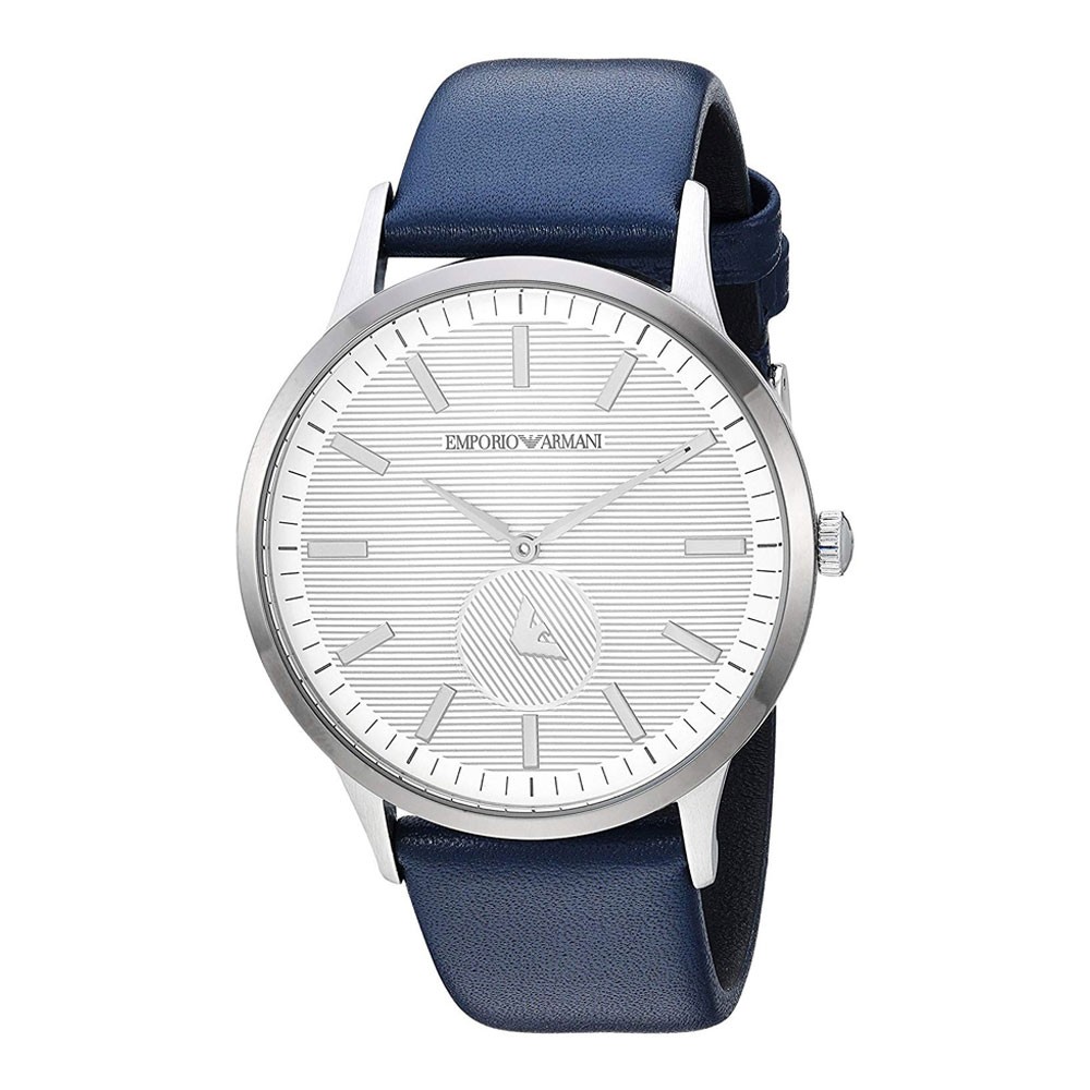 Montre pour hommes EMPARM AR11119