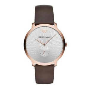 Montre pour hommes EMPARM AR11163