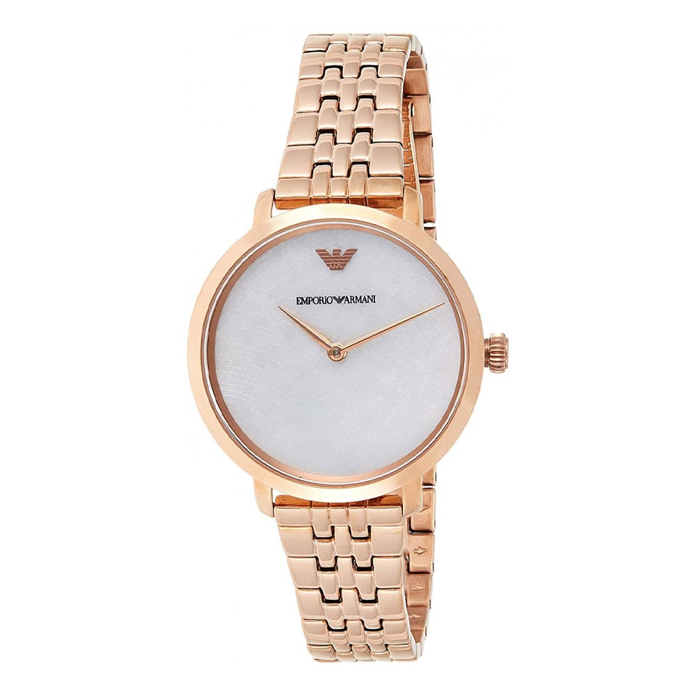 Montre pour femmes EMPARM AR11158