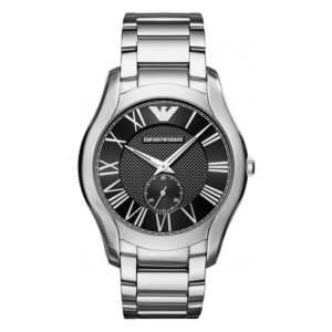 Montre pour hommes EMPARM AR11086