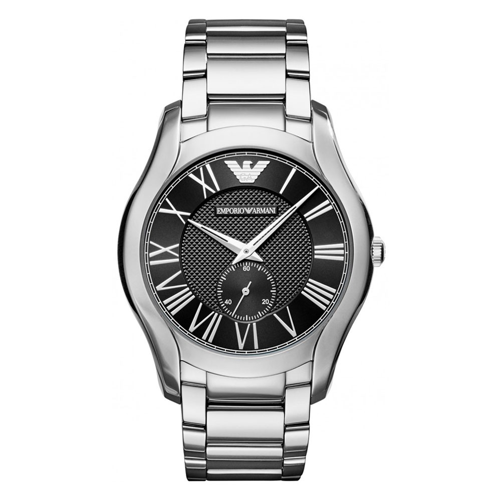 Montre pour hommes EMPARM AR11086