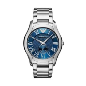 Montre pour hommes EMPARM AR11085