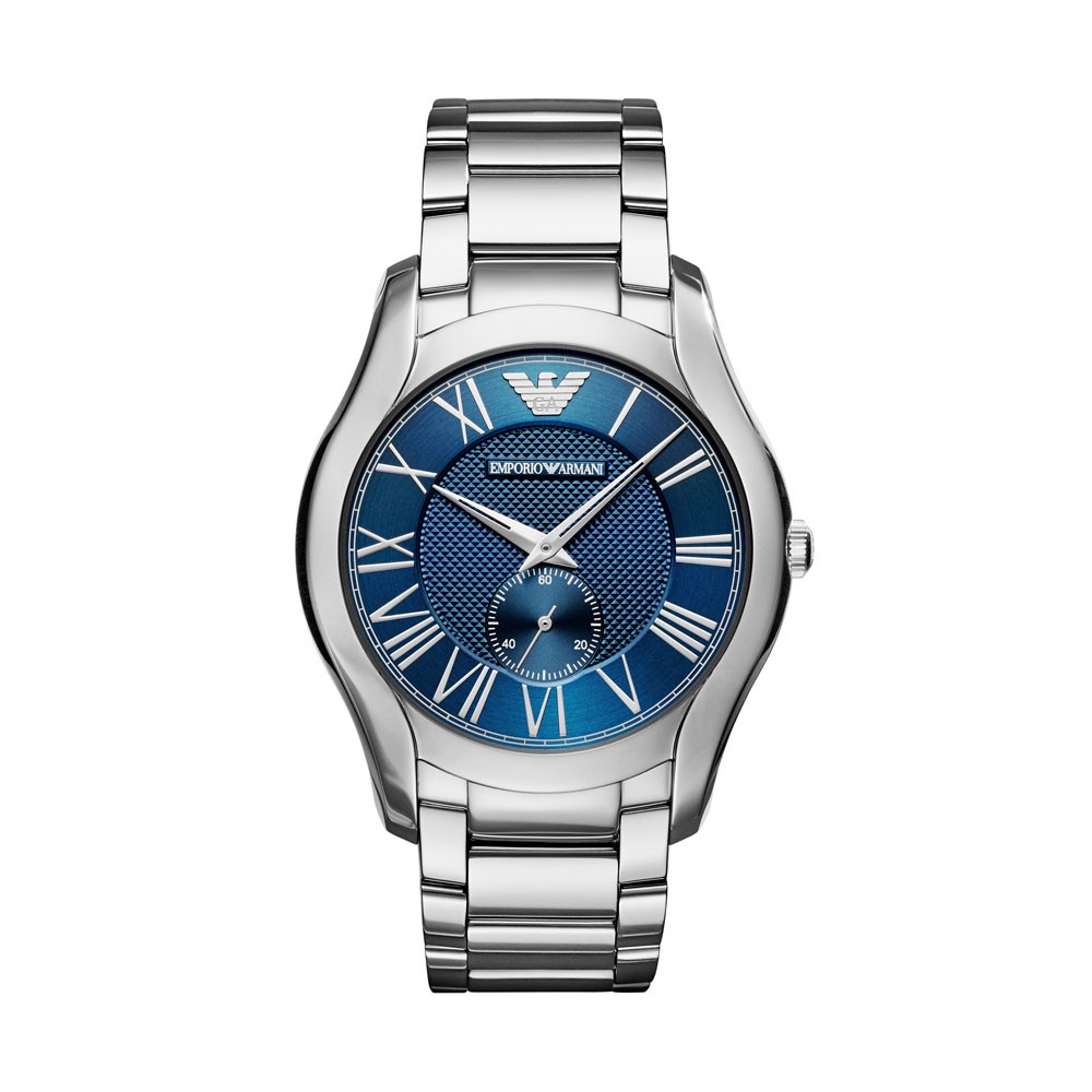 Montre pour hommes EMPARM AR11085