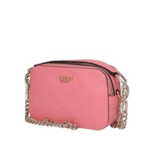 GUESS PG874714-PIN