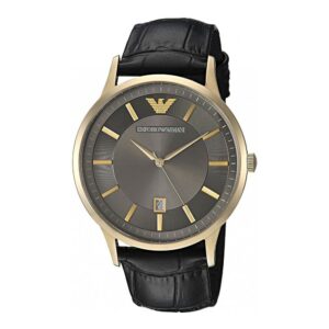 Montre pour hommes EMPARM AR11049