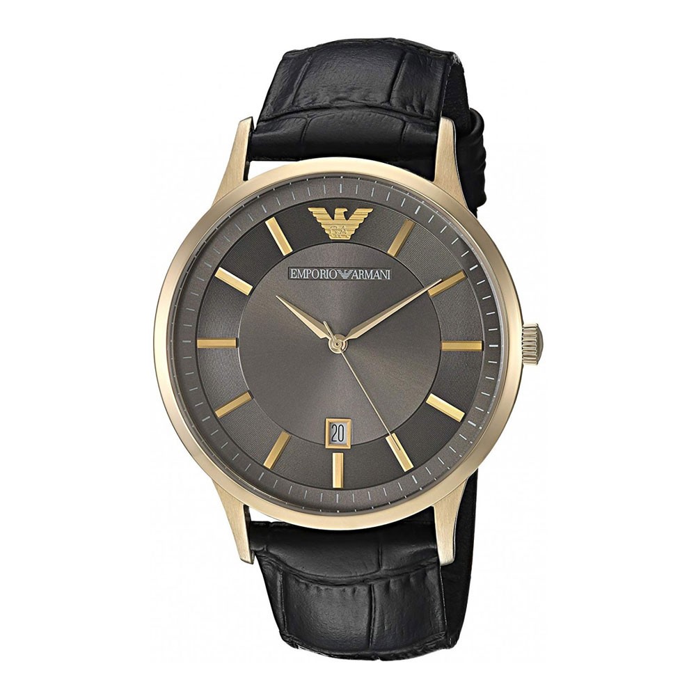 Montre pour hommes EMPARM AR11049