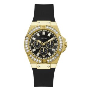 Montre pour femmes GUESS GW0118L1