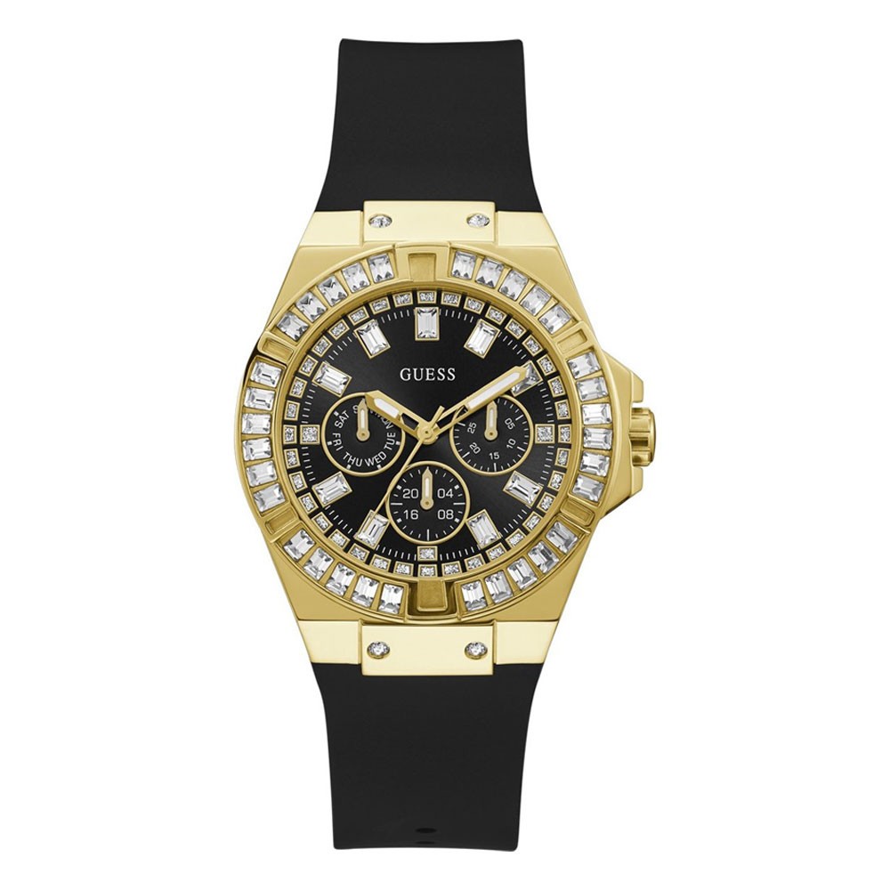 Montre pour femmes GUESS GW0118L1