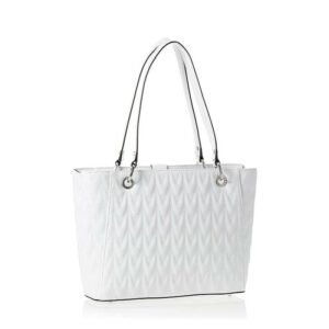 GUESS QO876222-WHI