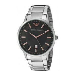 Montre pour hommes EMPARM AR2514