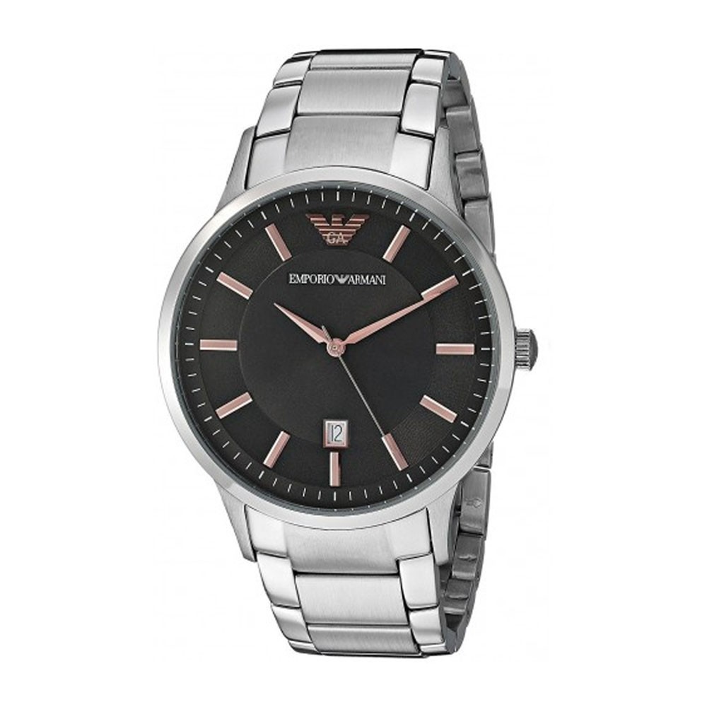 Montre pour hommes EMPARM AR2514