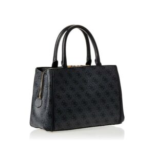 GUESS SB865404-CLO