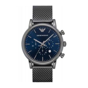 Montre pour hommes EMPARM AR1979