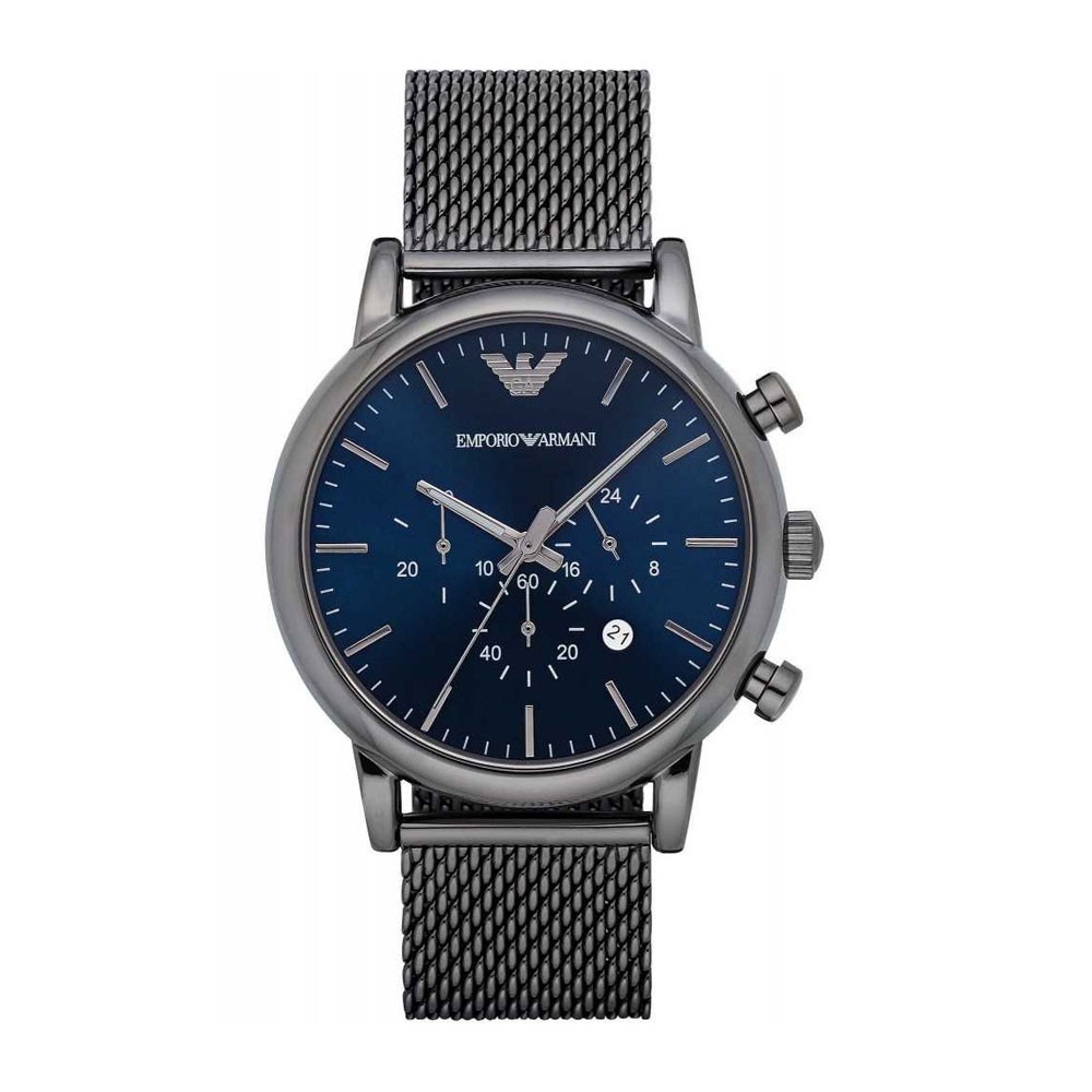Montre pour hommes EMPARM AR1979