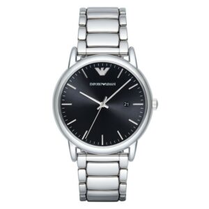 Montre pour hommes EMPARM AR2499