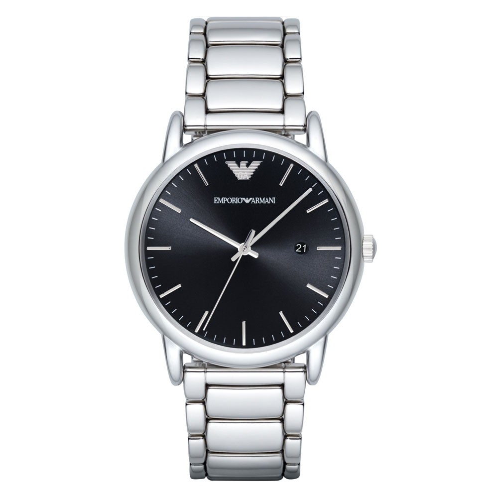 Montre pour hommes EMPARM AR2499