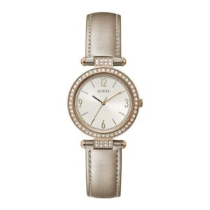 Montre pour femmes GUESS GW0116L1