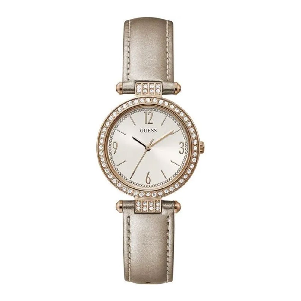 Montre pour femmes GUESS GW0116L1
