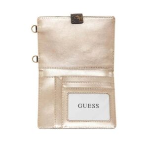 GUESS SG850058-LTL