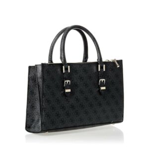 GUESS SG874406-CLO