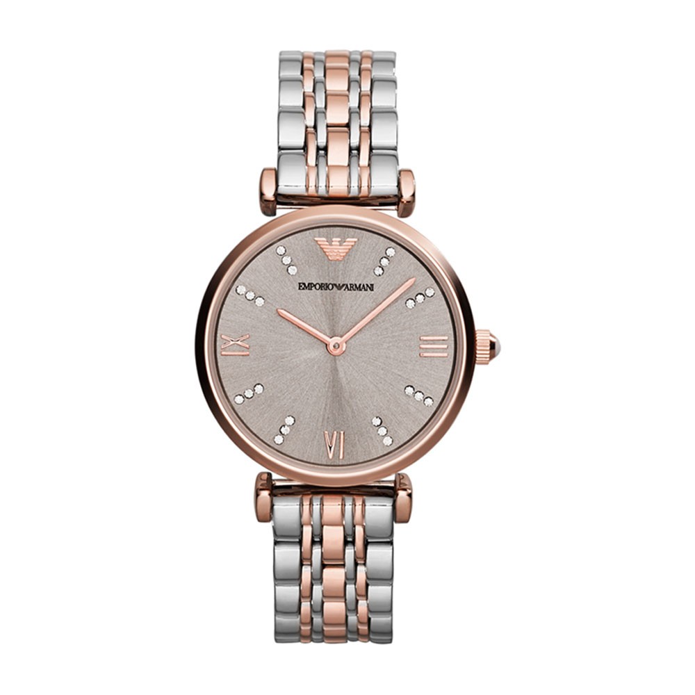 Montre pour femmes EMPARM AR1840