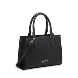 GUESS SE823822-BLA