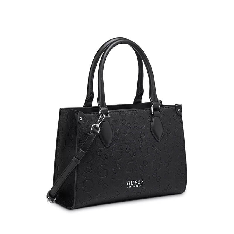 GUESS SE823822-BLA