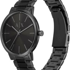 MONTRE ARMANI EXCHANGE HOMME AX2701