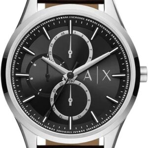 MONTRE ARMANI EXCHANGE HOMME AX1868