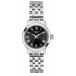 MONTRE FEMME TISSOT T1292101105300