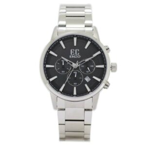 ENZO COLLECTION EC1622-24-A