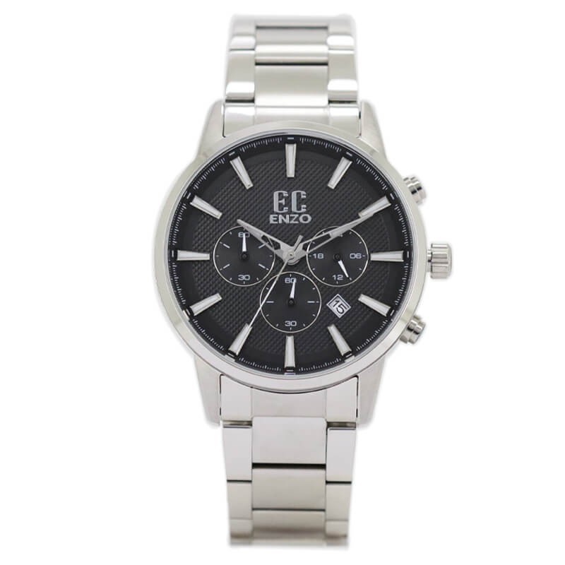 ENZO COLLECTION EC1622-24-A