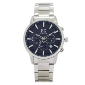 ENZO COLLECTION EC1622-24-B