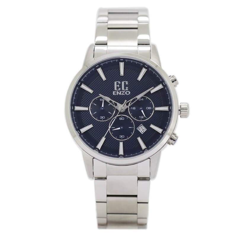 ENZO COLLECTION EC1622-24-B