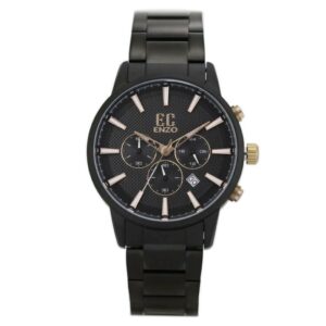 ENZO COLLECTION EC1622-24-E