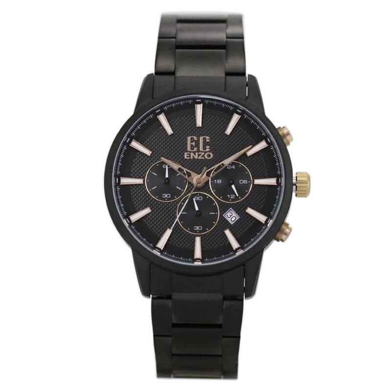 ENZO COLLECTION EC1622-24-E