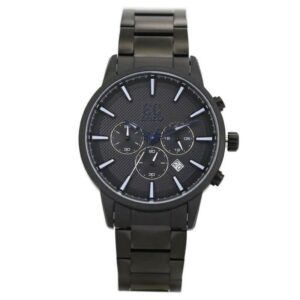 ENZO COLLECTION EC1622-24-F