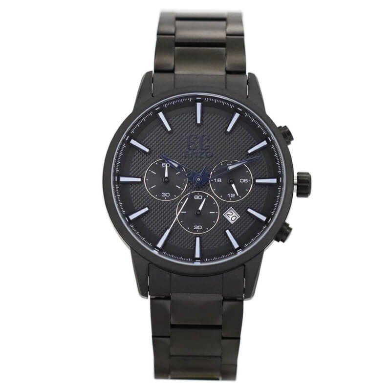 ENZO COLLECTION EC1622-24-F