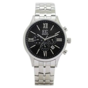 Montre Homme ENZO COLLECTION EC2237-24-A