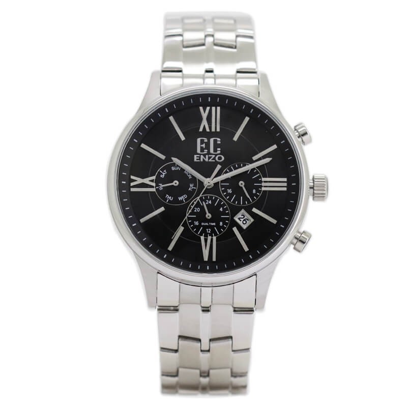 Montre Homme ENZO COLLECTION EC2237-24-A