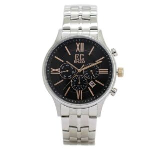 ENZO COLLECTION EC2237-24-C