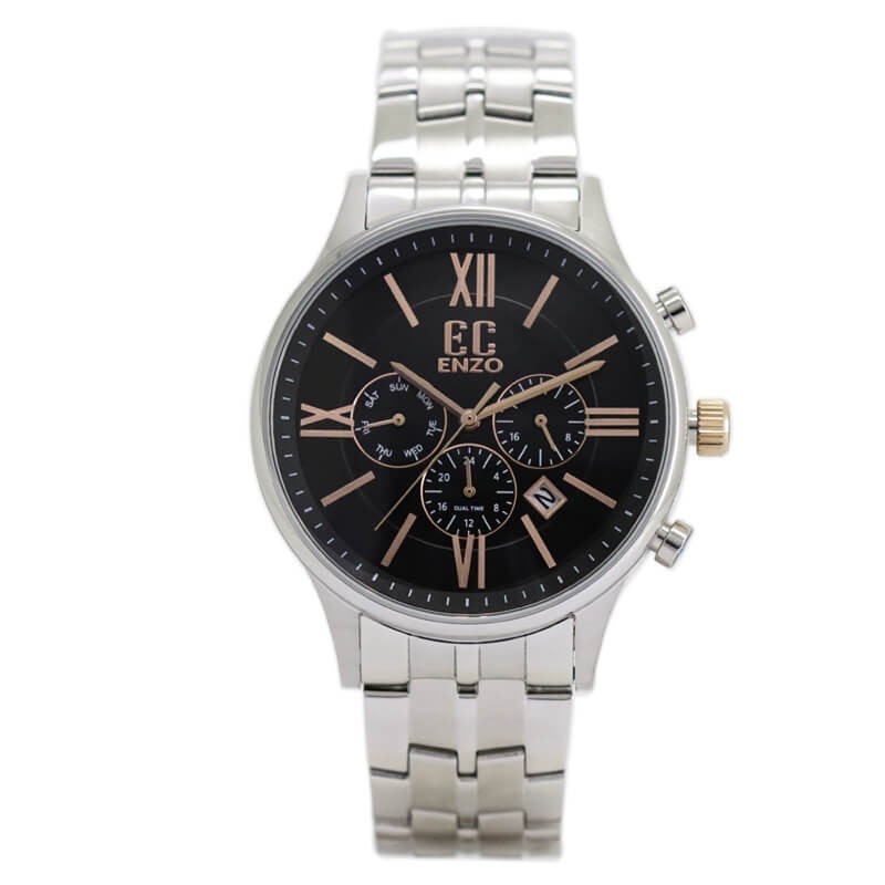 ENZO COLLECTION EC2237-24-C