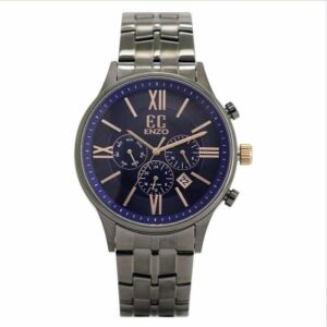 Montre Homme ENZO COLLECTION EC2237-24-E
