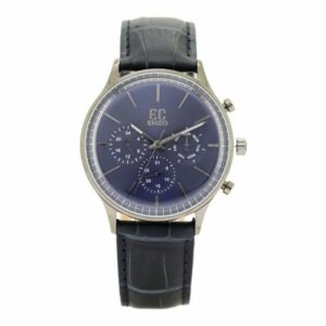 ENZO COLLECTION EC2301-24-D