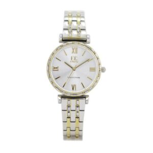 ENZO COLLECTION EC1325-24-B