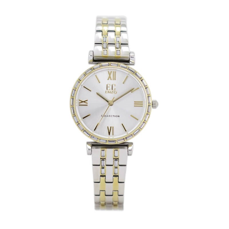 ENZO COLLECTION EC1325-24-B