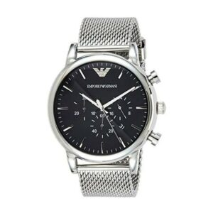 Montre pour hommes EMPARM AR1808
