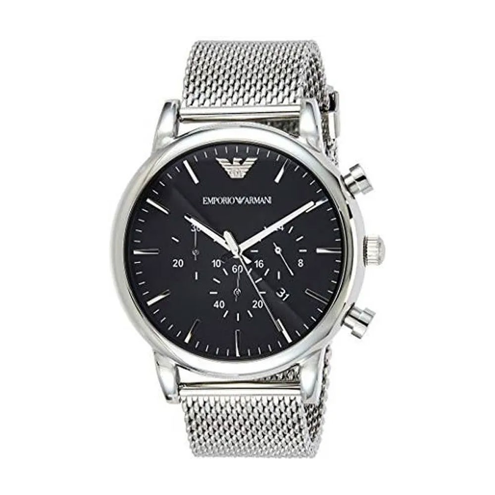 Montre pour hommes EMPARM AR1808